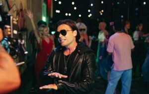 Kingtana se hace sentir con fuerza en Honduras, El Salvador y Venezuela con “Te quiero ver”