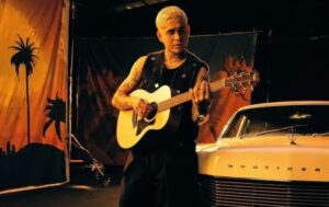 Noreh suspende sus conciertos en Venezuela