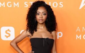 Estrella de Disney fue arrestada por violencia doméstica contra su novio