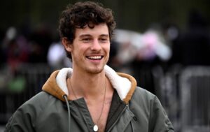 Shawn Mendes vuelve a los escenarios luego de dos años centrado en su salud mental