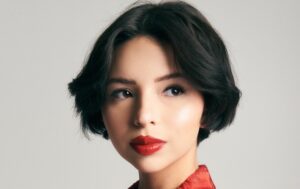 Ángela Aguilar amenaza con demandar a los que usen su frase viral: “Fan de su relación”