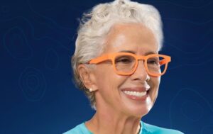 Valentina Quintero revela que decidió darse una nueva oportunidad en el amor