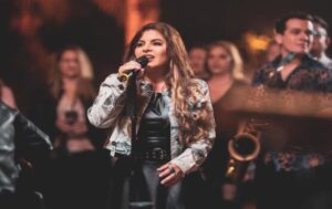 Público de Orlando bailará con Free Cover y sus invitados