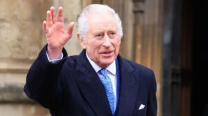 Se especula que el rey Carlos III estaría organizando su funeral debido a complicaciones de salud