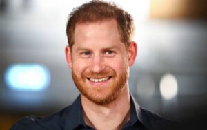 La herencia millonaria que recibirá el príncipe Harry cuando cumpla 40 años