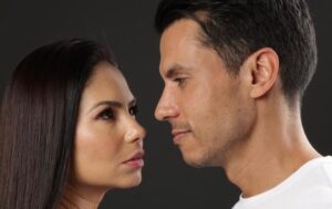 ¡Se acabó! Juliet Lima y Arturo de los Ríos le ponen fin a su relación