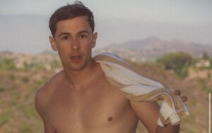 Guaynaa abre un OnlyFans y enciende las redes