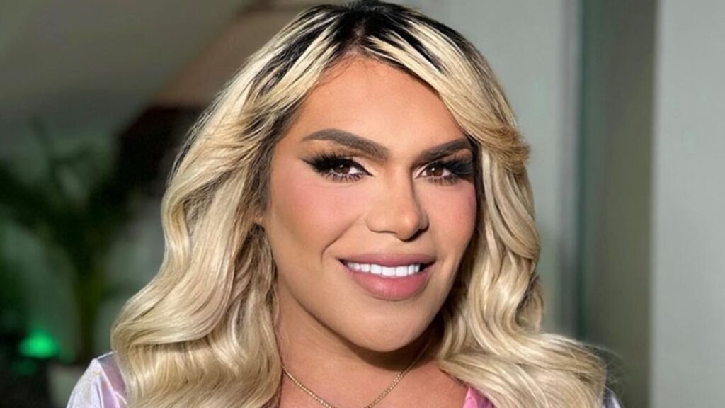 Wendy Guevara revela secretos explosivos de La Casa de los Famosos