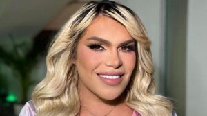 Wendy Guevara revela secretos explosivos de La Casa de los Famosos