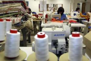 importación, aranceles y falta de crédito afectan a la industria