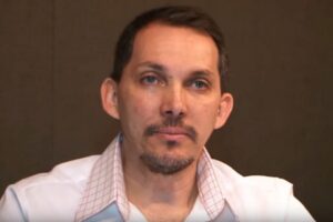 Sacaron del aire el programa de Isnardo Bravo en La Romántica