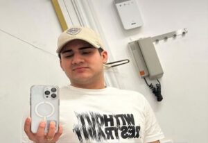 Venezolano reportado como desaparecido fue hallado muerto en México