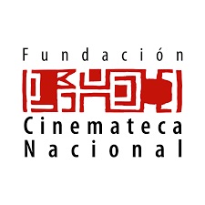La Cinemateca Nacional abre más oportunidades de formación