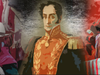 La libertad ha empezado - Últimas Noticias