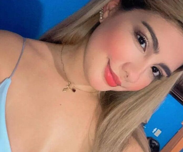 Hallaron muerta a estudiante de obstetricia venezolana en Perú