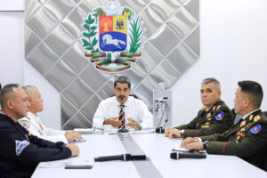 el objetivo era liquidar Guri, fue un ataque lleno de odio