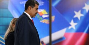 “Sólo uno no le ha dado la cara a la justicia, ni la cara a la gente. Que manda a matar y a golpes de Estado"