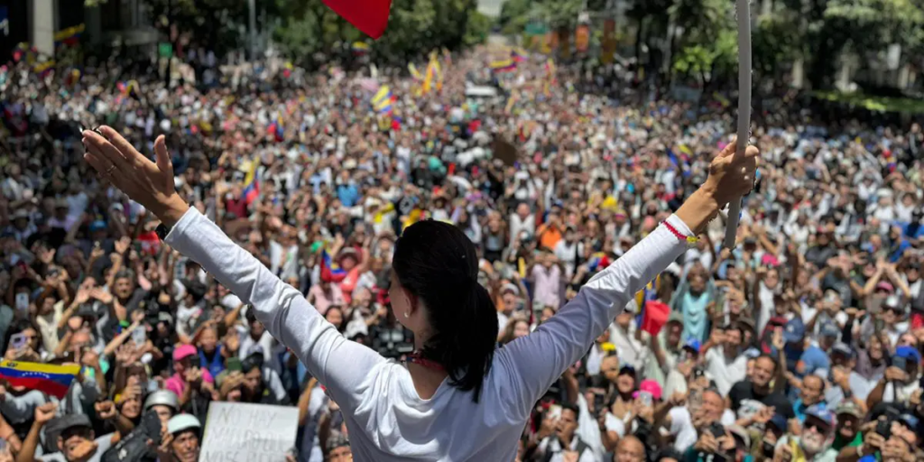 "Sabemos lo que tenemos que hacer y lo estamos haciendo bien"