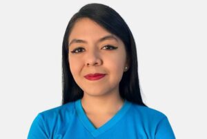 Detienen a María Oropeza en Portuguesa