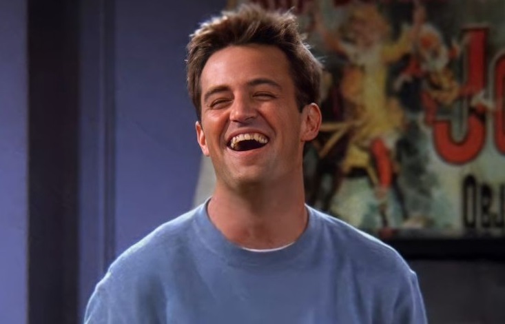 Entre ellos su asistente y dos médicos