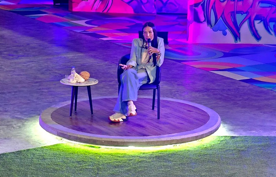 Misión Venezuela Joven ofrece atención psicológica gratuita en Caracas