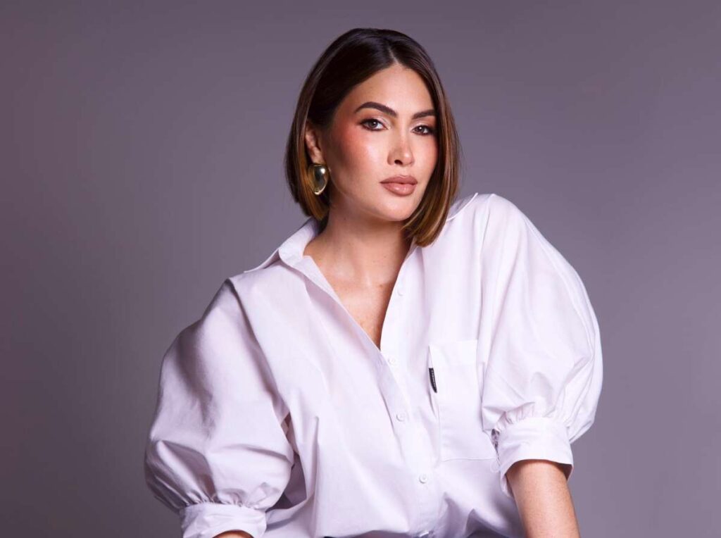 "Nadie dijo que ser padres sería fácil"