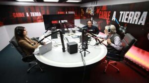 Ñáñez pide investigar hechos violentos de “Comanditos” en Lara