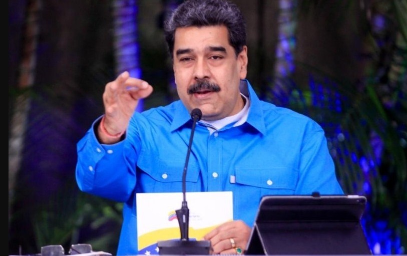 Elon Musk, Jeff Bezos y Mark Zuckerberg quieren tomar el poder del mundo