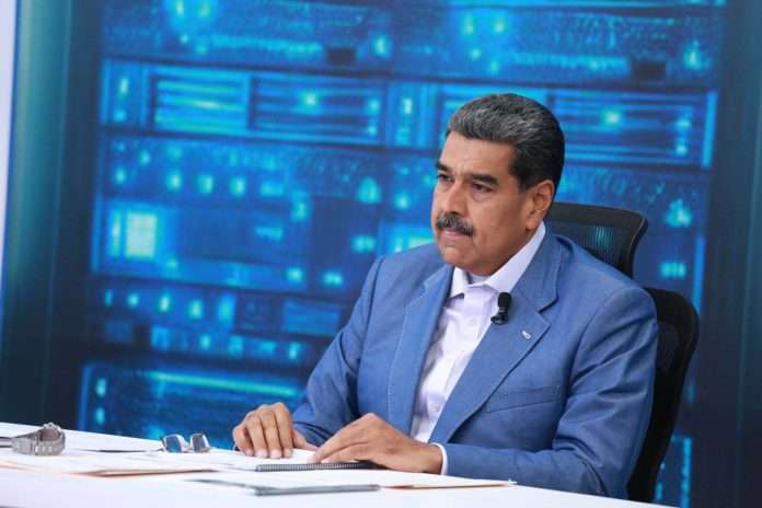 economía creció 8,58% en el primer semestre y el PIB puede alcanzar alza de 10% este año