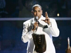 No quería preocupar a nadie