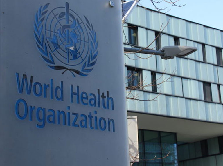 La expansión de la viruela del mono exige una respuesta coordinada de los países afectados