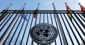 Gobierno de Venezuela denuncia golpe cibernético ante la ONU