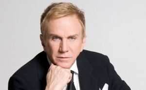 Deseo paz, amor y unión para Venezuela, recuerden que todos somos hermanos