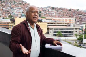 Petare merece ser conocida por sus glorias