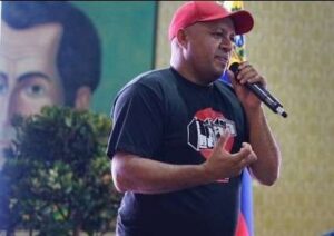 Prado: el martes inicia transferencia de recursos al Poder Popular