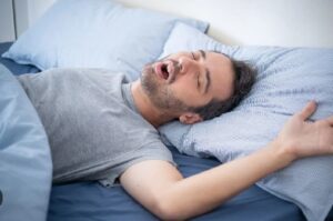 Qué es y dónde se localiza esta zona erógena masculina