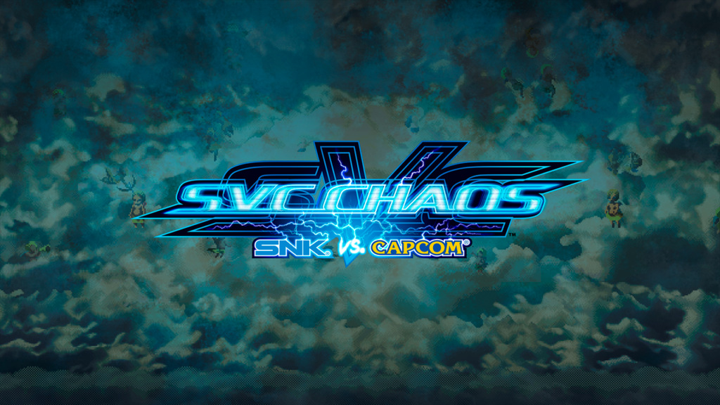 Logo ProGamers.life 2024