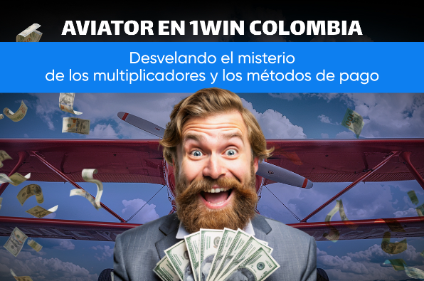 Domina los multiplicadores y descubre los mejores métodos de pago