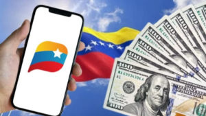 Fecha de pago, beneficiarios y cómo recibirlo por el Sistema Patria