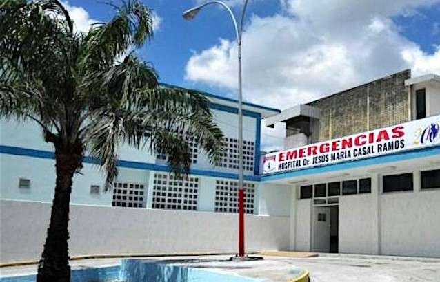 Sumarán 57 camas al área pediátrica del hospital de Acarigua-Araure