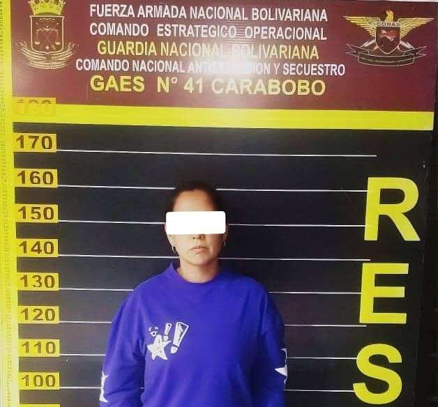 Tres nuevos detenidos por incautación de las 3 toneladas de cocaína