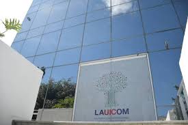 Universidad Internacional de Comunicaciones reafirma llamado a la paz