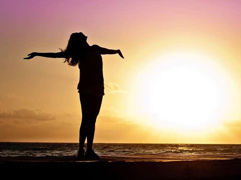 Venerado y peligroso - Últimas Noticias