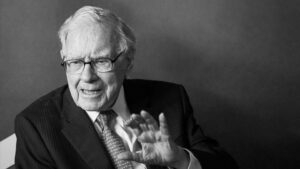 Las 12 decisiones claves para alcanzar el éxito basadas en los logros del multimillonario y gurú financiero Warren Buffett