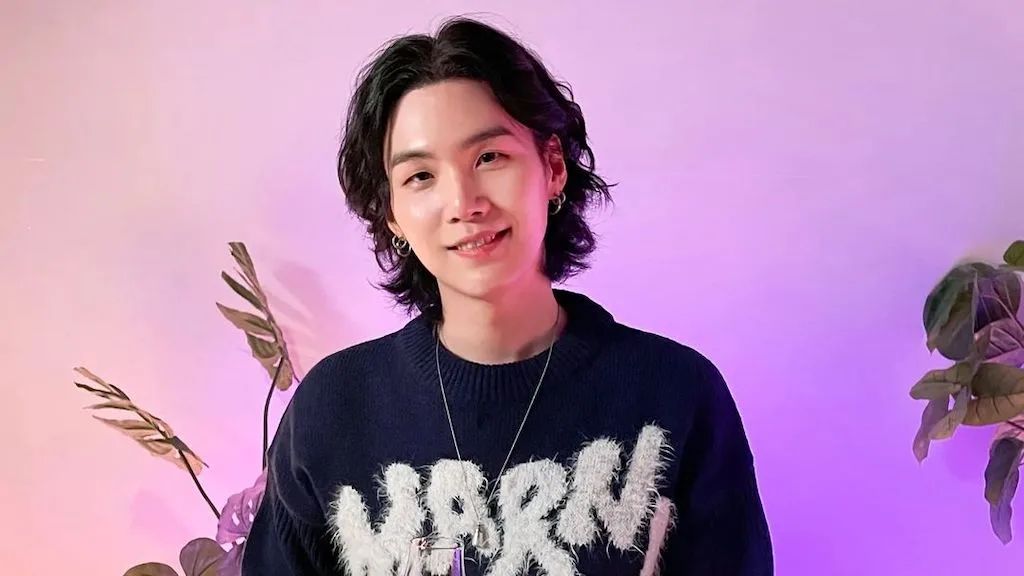 ¡Escándalo en BTS! Integrante bajo investigación por conducción imprudente