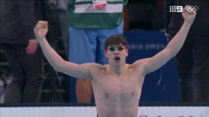 “Es una locura lo que acabamos de ver”