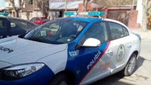 Mujer conservaba en un ataúd el cuerpo momificado de un niño