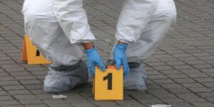 Venezolano es asesinado frente a su esposa e hijos en Colombia