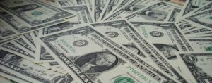 Los billetes que perderán valor y serán rechazados en bancos y tiendas de EEUU