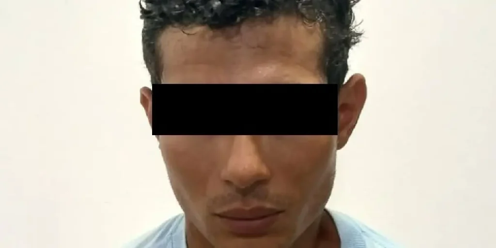 Un joven asesinó de un martillazo a su novia tras descubrirle mensajes de otro hombre